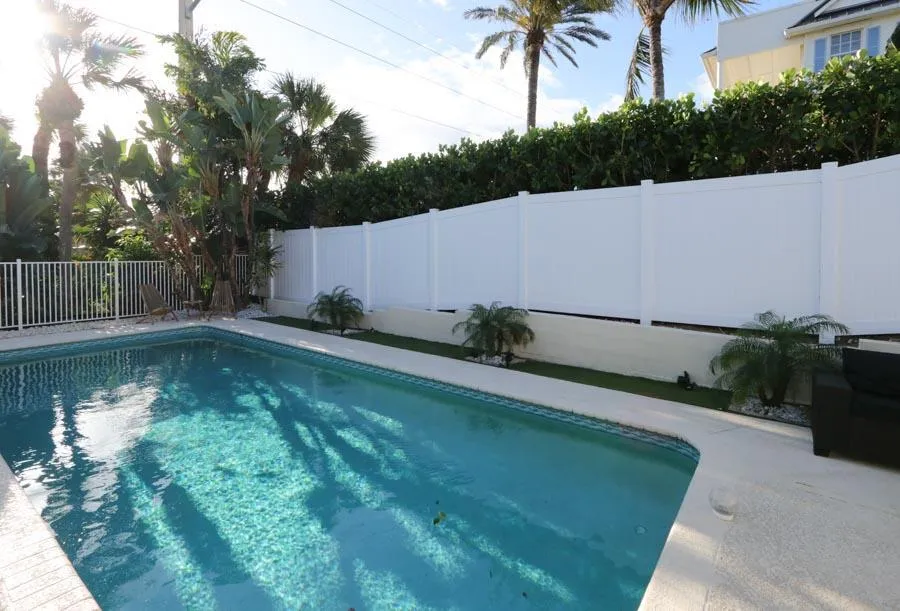 400 Seaside Lane Juno Beach, FL 33408