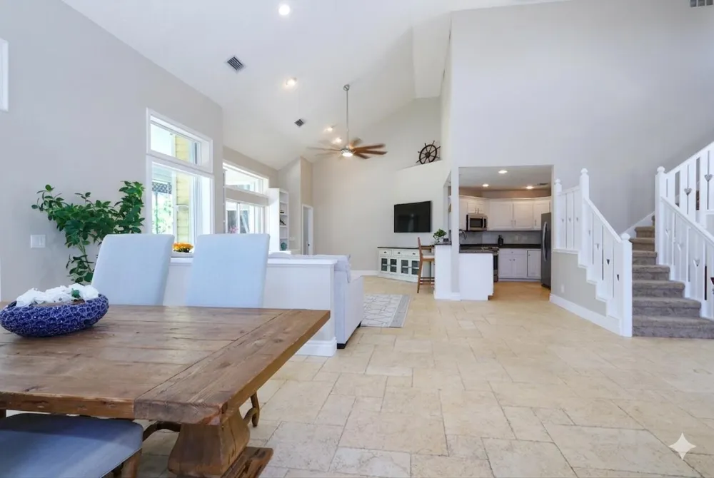 400 Seaside Lane Juno Beach, FL 33408