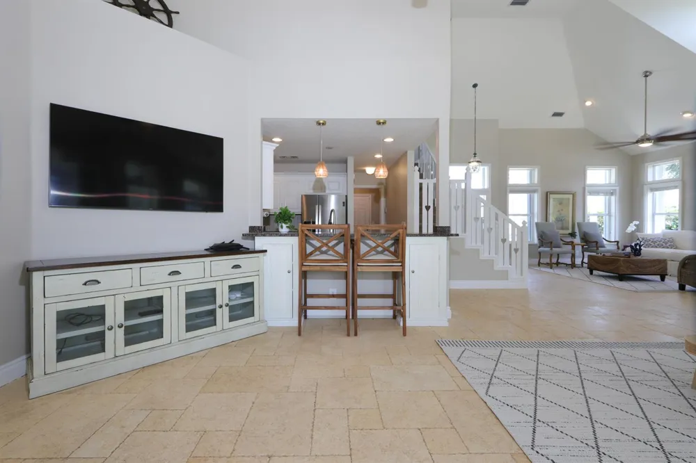 400 Seaside Lane Juno Beach, FL 33408