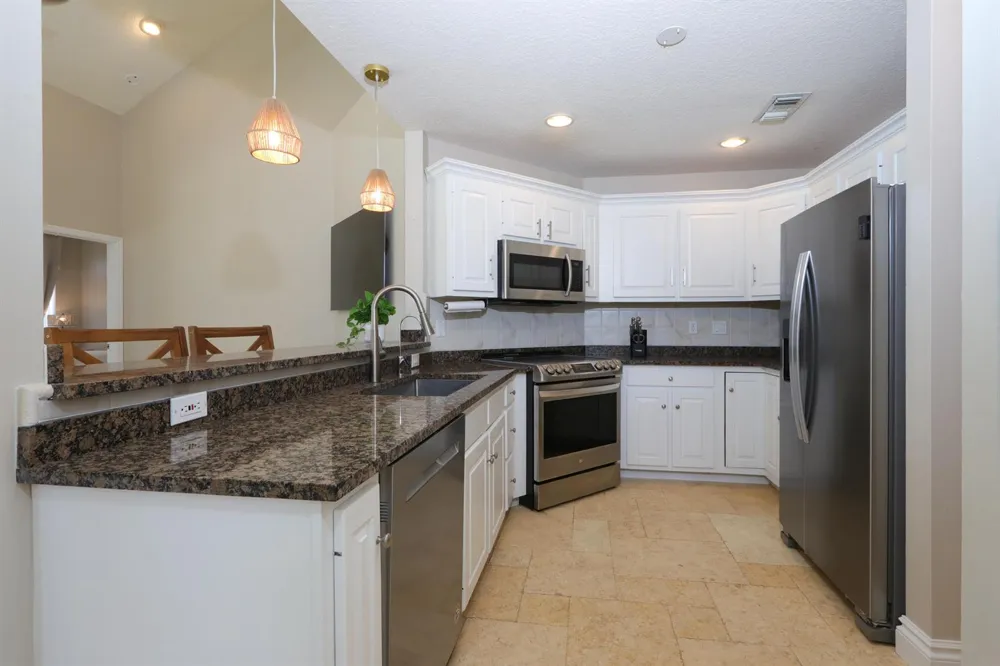 400 Seaside Lane Juno Beach, FL 33408