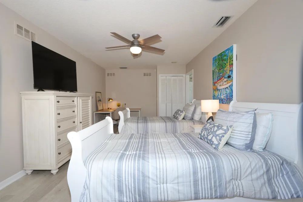 400 Seaside Lane Juno Beach, FL 33408