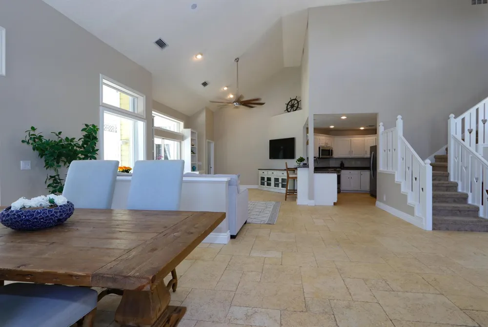 400 Seaside Lane Juno Beach, FL 33408
