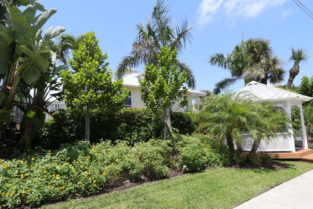 400 Seaside Lane Juno Beach, FL 33408