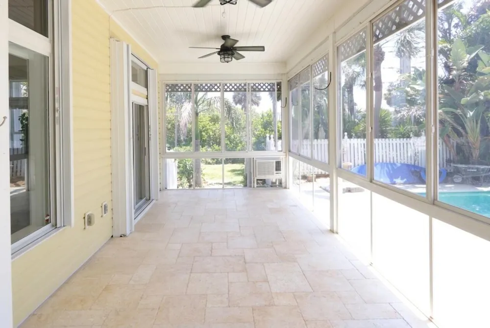 400 Seaside Lane Juno Beach, FL 33408