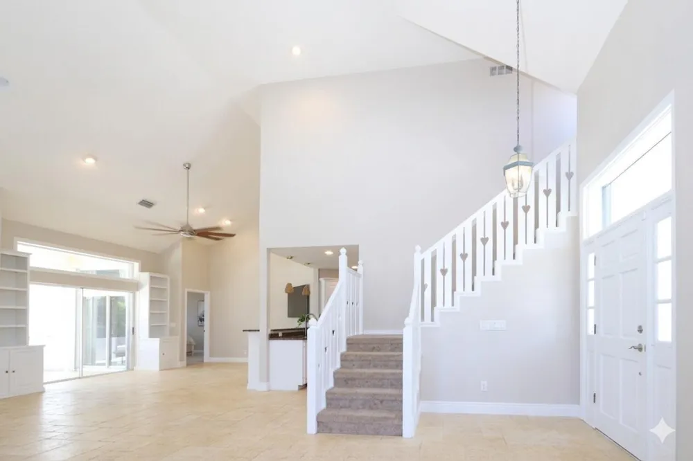 400 Seaside Lane Juno Beach, FL 33408