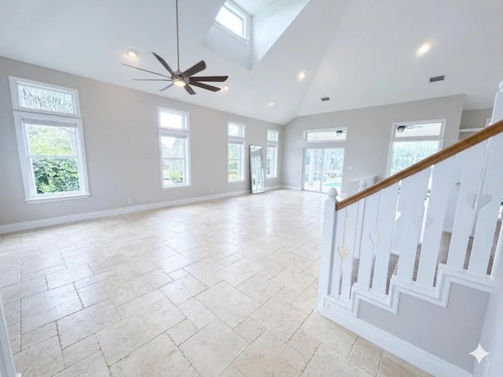 400 Seaside Lane Juno Beach, FL 33408