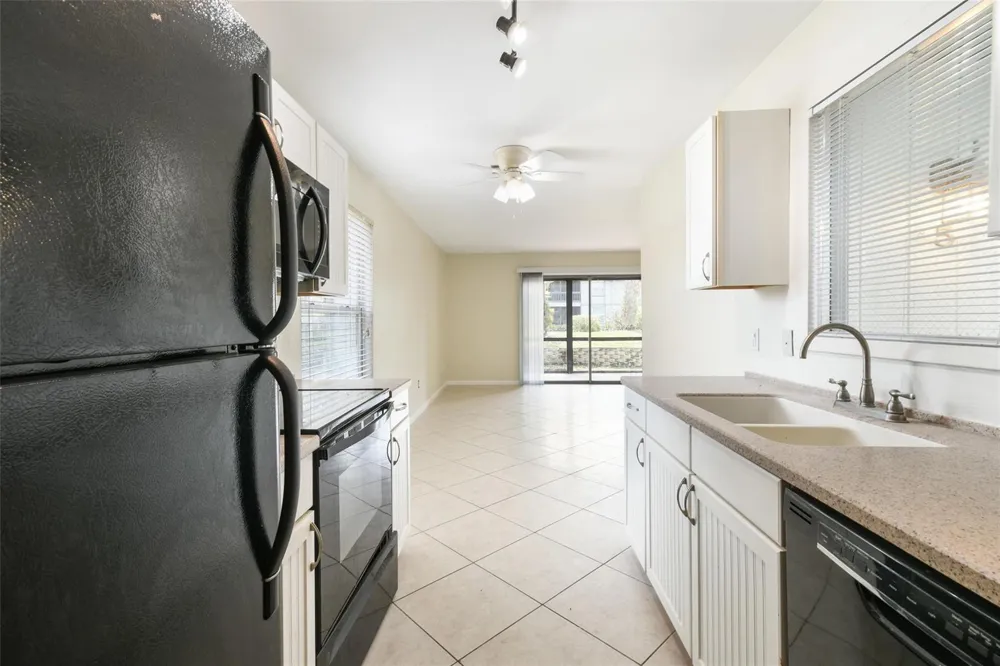 8163 SE Croft Circle #C-5 Hobe Sound, FL 33455