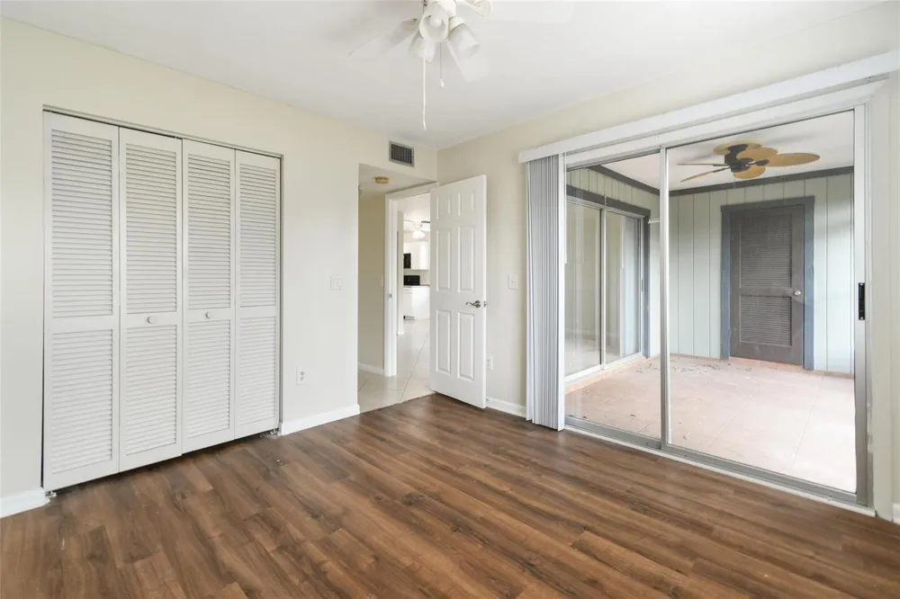 8163 SE Croft Circle #C-5 Hobe Sound, FL 33455