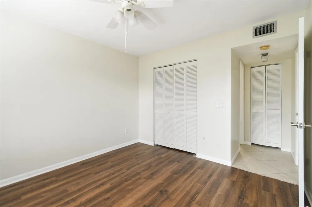 8163 SE Croft Circle #C-5 Hobe Sound, FL 33455