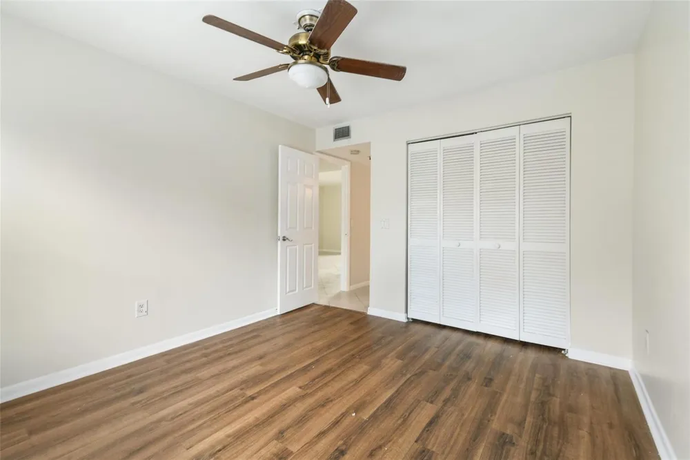 8163 SE Croft Circle #C-5 Hobe Sound, FL 33455