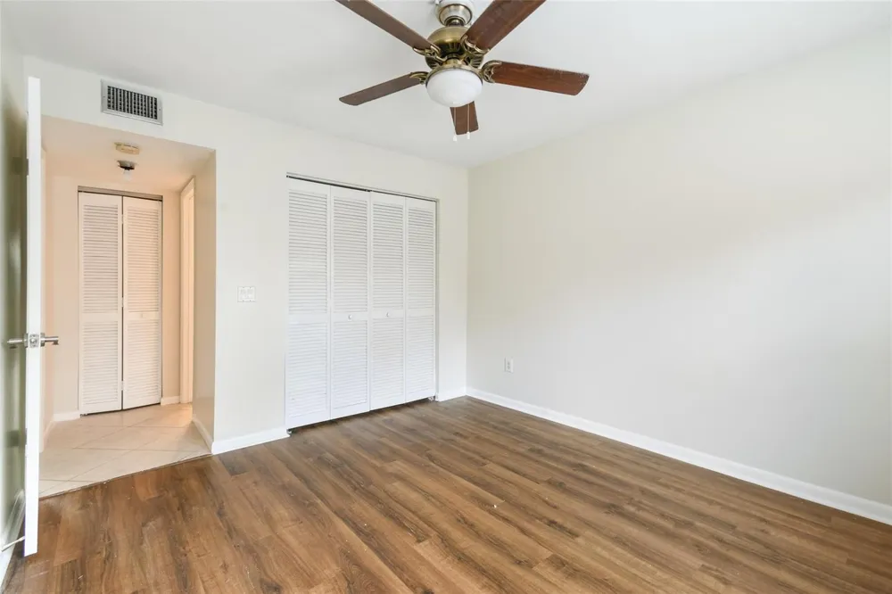 8163 SE Croft Circle #C-5 Hobe Sound, FL 33455