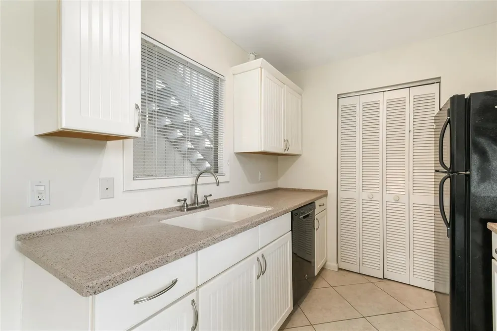 8163 SE Croft Circle #C-5 Hobe Sound, FL 33455