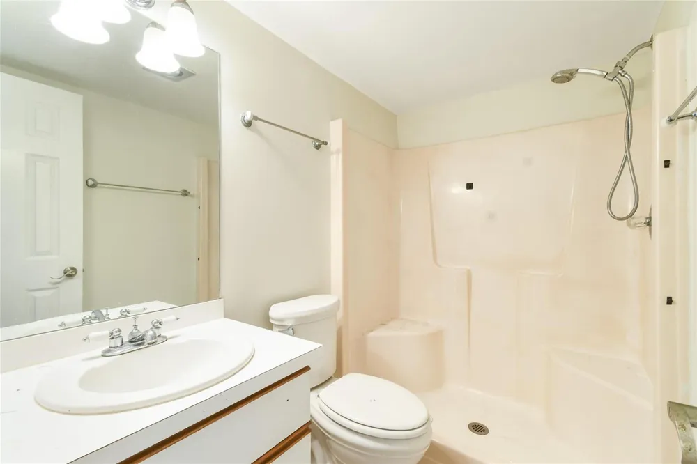 8163 SE Croft Circle #C-5 Hobe Sound, FL 33455