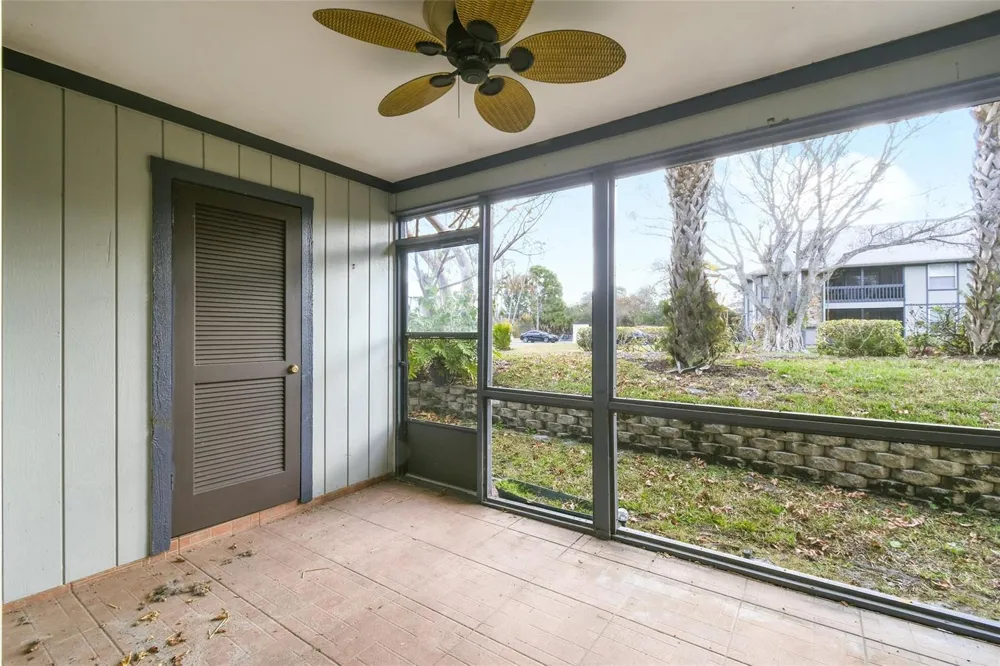8163 SE Croft Circle #C-5 Hobe Sound, FL 33455