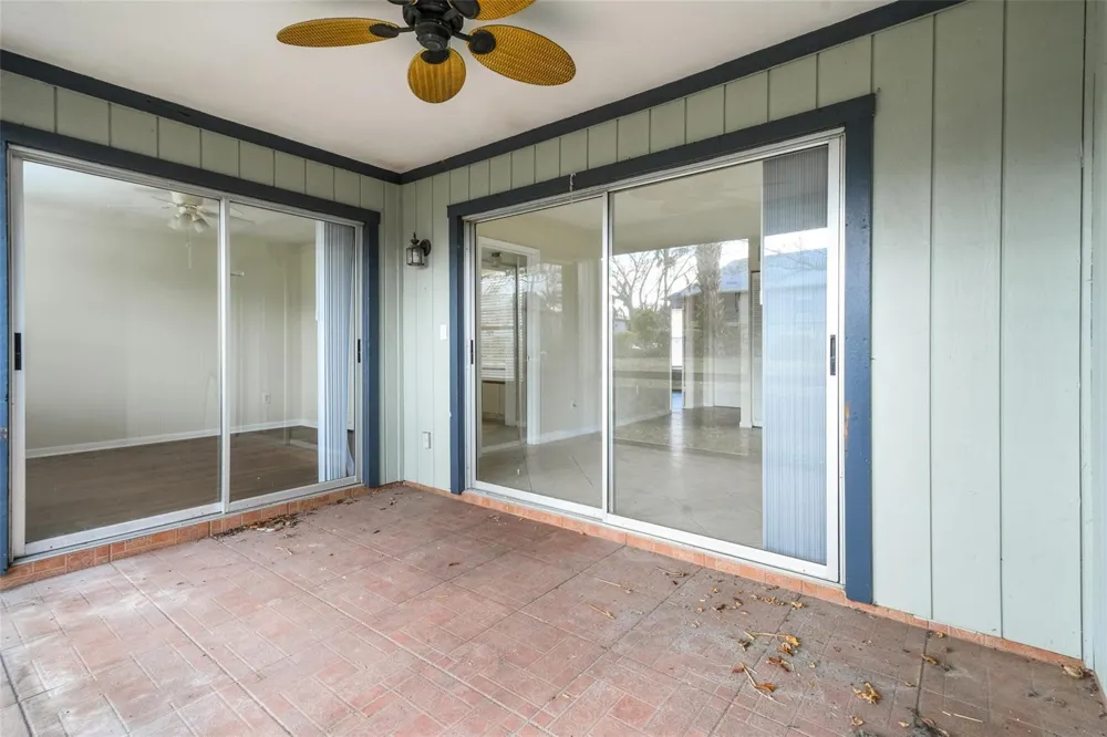 8163 SE Croft Circle #C-5 Hobe Sound, FL 33455