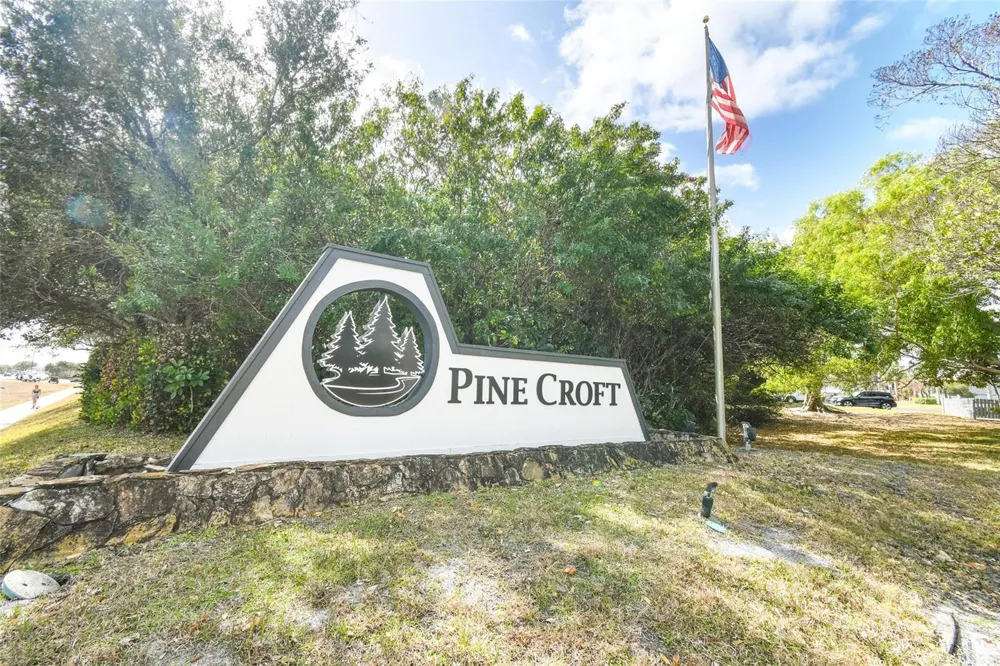 8163 SE Croft Circle #C-5 Hobe Sound, FL 33455