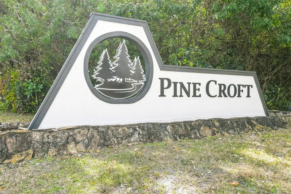 8163 SE Croft Circle #C-5 Hobe Sound, FL 33455