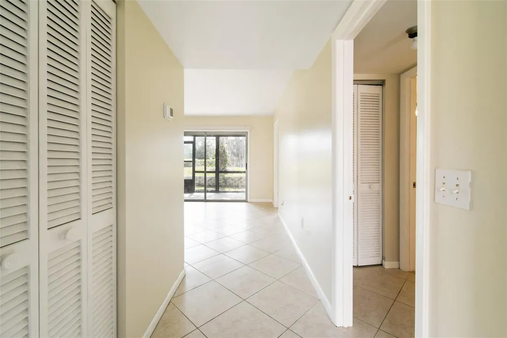 8163 SE Croft Circle #C-5 Hobe Sound, FL 33455