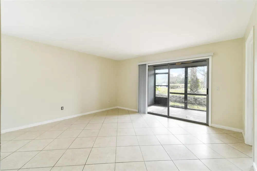 8163 SE Croft Circle #C-5 Hobe Sound, FL 33455