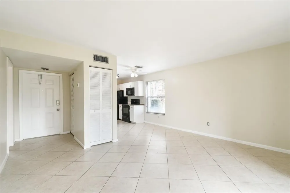 8163 SE Croft Circle #C-5 Hobe Sound, FL 33455