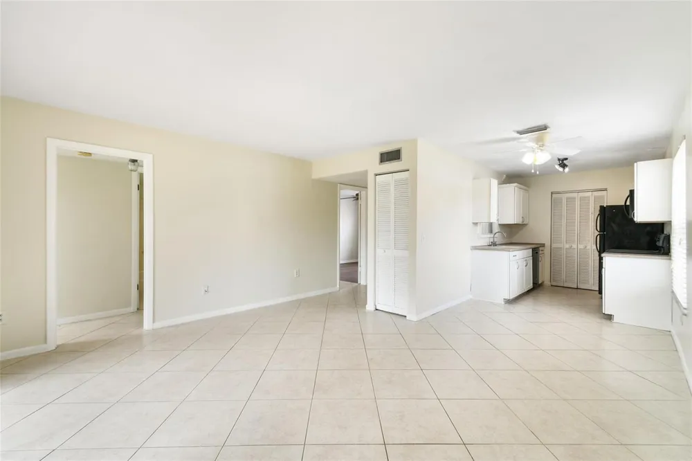 8163 SE Croft Circle #C-5 Hobe Sound, FL 33455