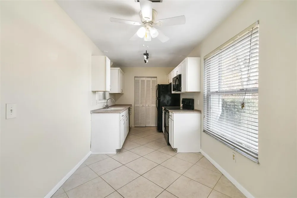 8163 SE Croft Circle #C-5 Hobe Sound, FL 33455