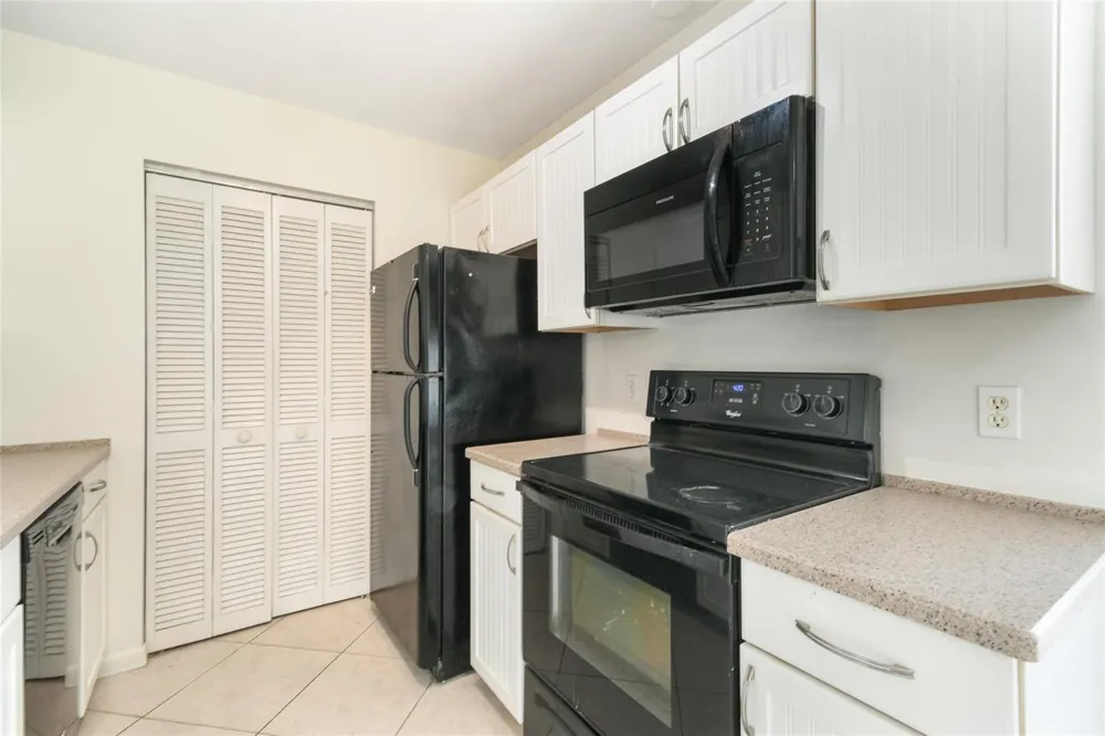8163 SE Croft Circle #C-5 Hobe Sound, FL 33455