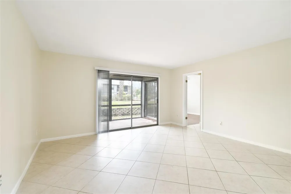 8163 SE Croft Circle #C-5 Hobe Sound, FL 33455