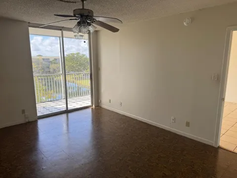3141 NW 47th Terrace #430