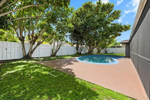 11744 NW 26th Court