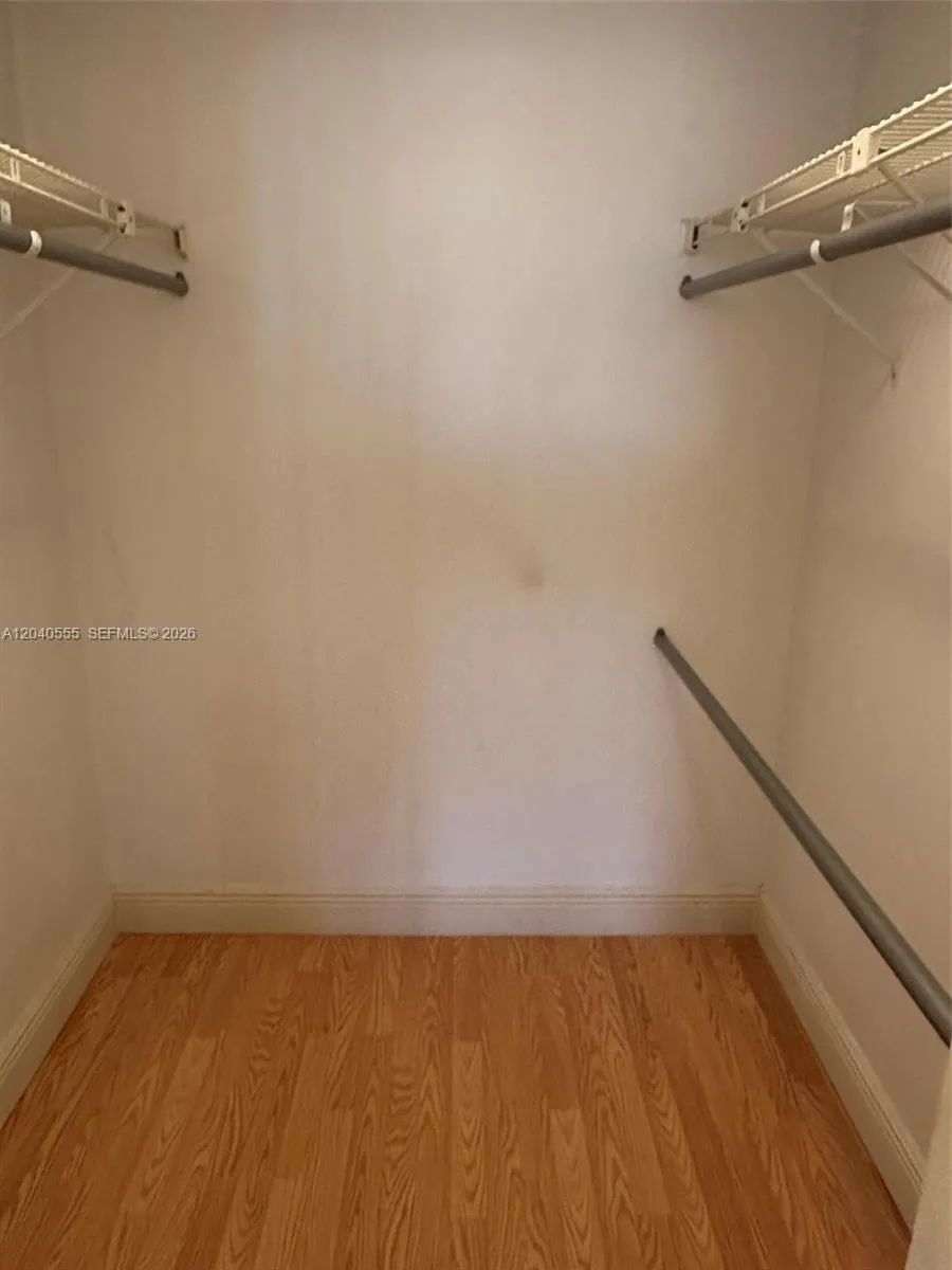 900 Saint Charles Pl #407 Pembroke Pines, FL 33026