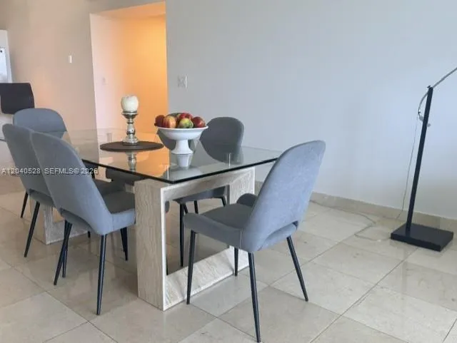 601 NE 36th St #803 Miami, FL 33137