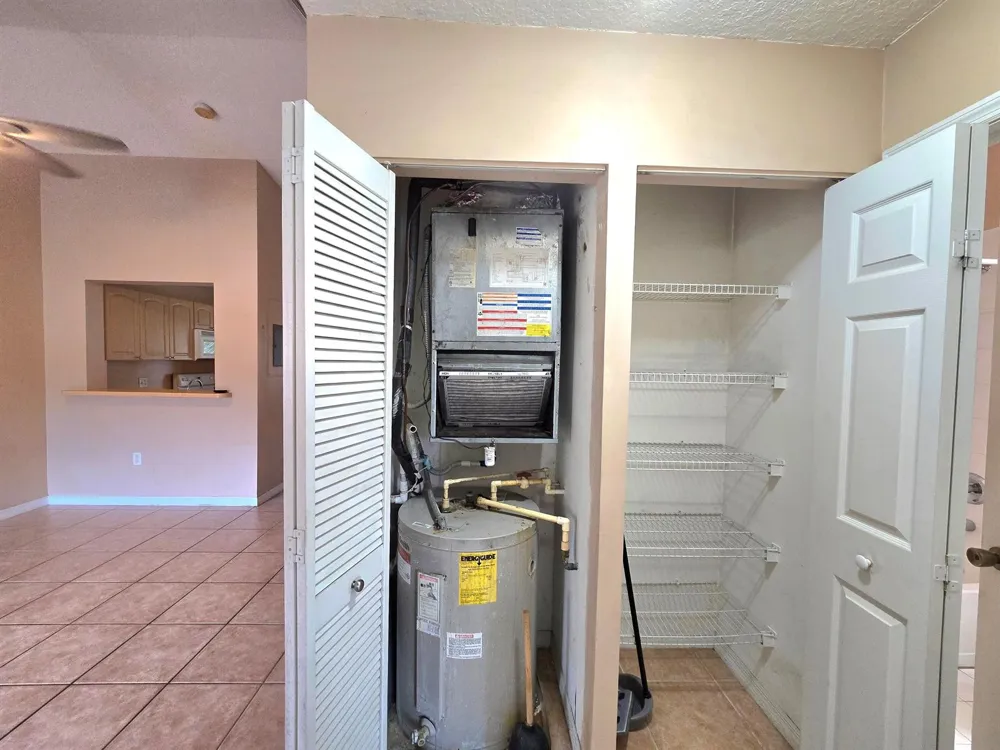 7900 NW 6th Street #205 Pembroke Pines, FL 33024