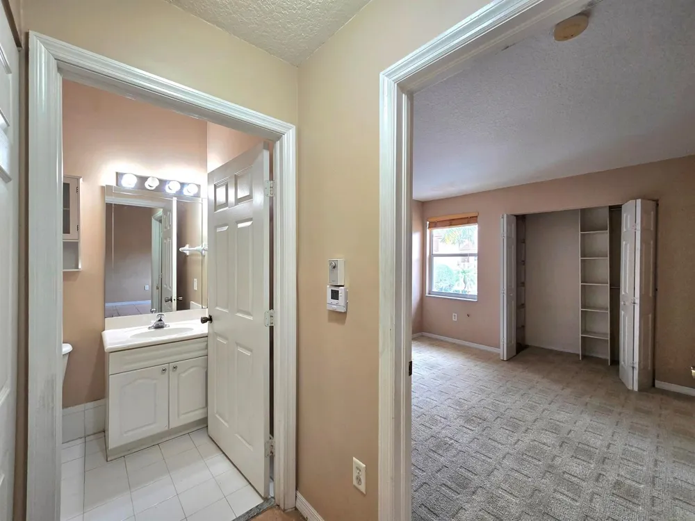 7900 NW 6th Street #205 Pembroke Pines, FL 33024