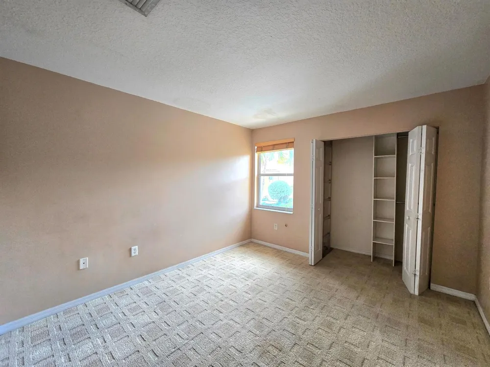 7900 NW 6th Street #205 Pembroke Pines, FL 33024