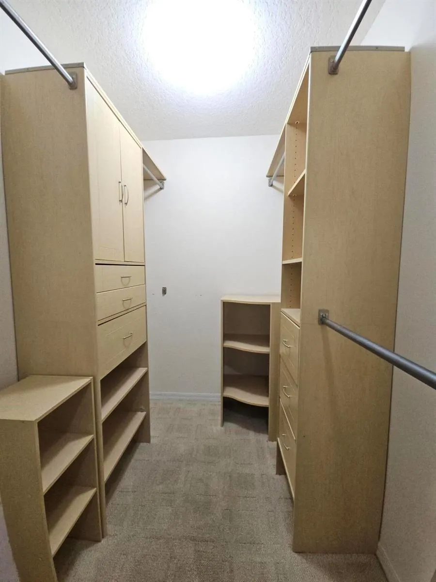 7900 NW 6th Street #205 Pembroke Pines, FL 33024