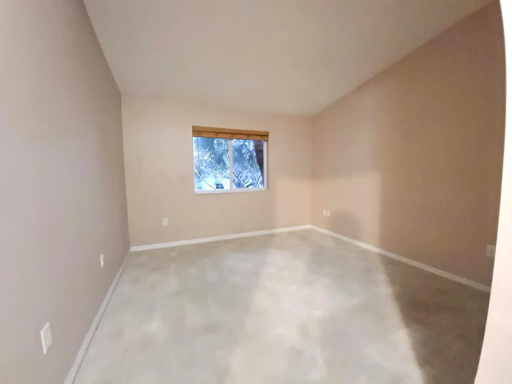 7900 NW 6th Street #205 Pembroke Pines, FL 33024