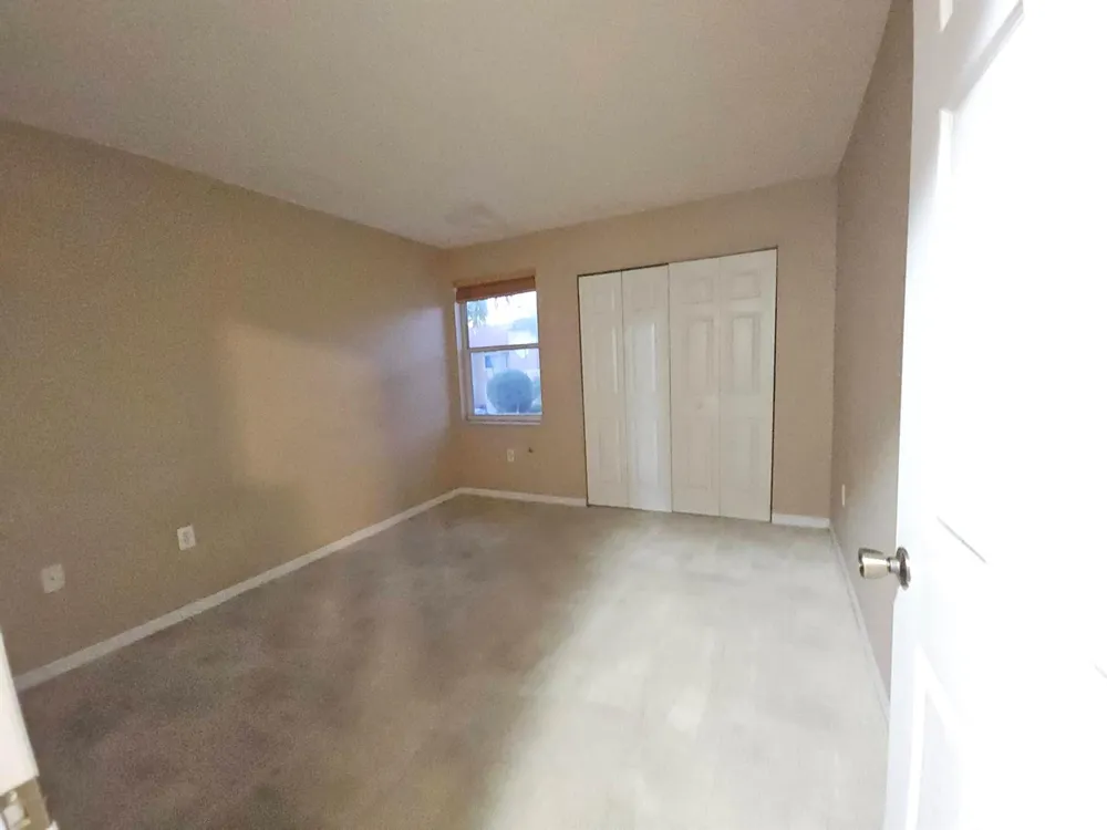 7900 NW 6th Street #205 Pembroke Pines, FL 33024