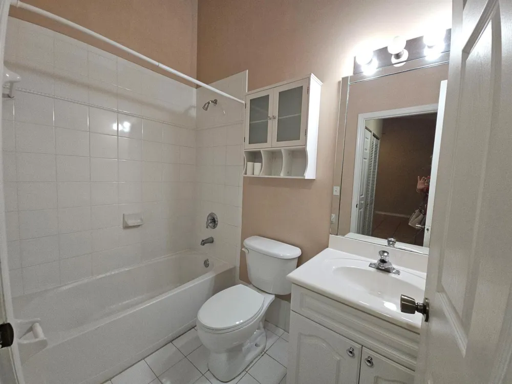 7900 NW 6th Street #205 Pembroke Pines, FL 33024