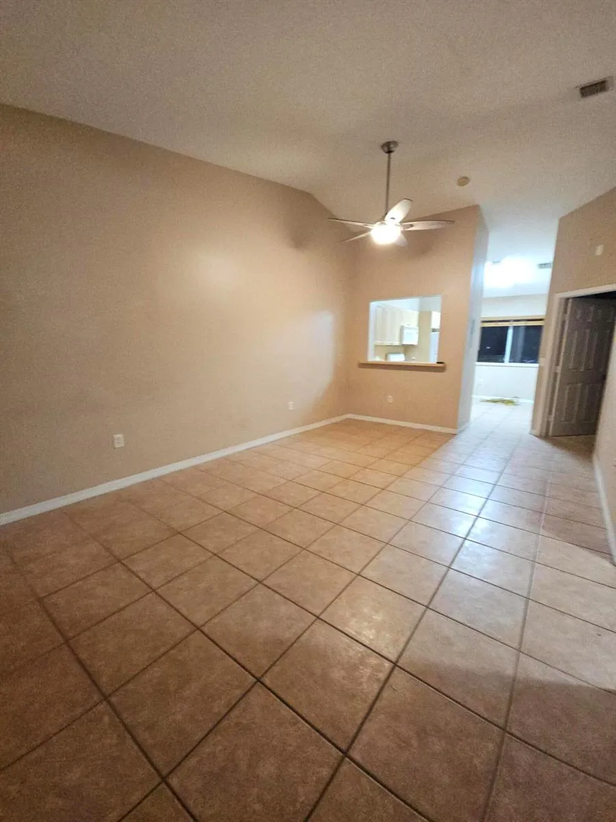 7900 NW 6th Street #205 Pembroke Pines, FL 33024