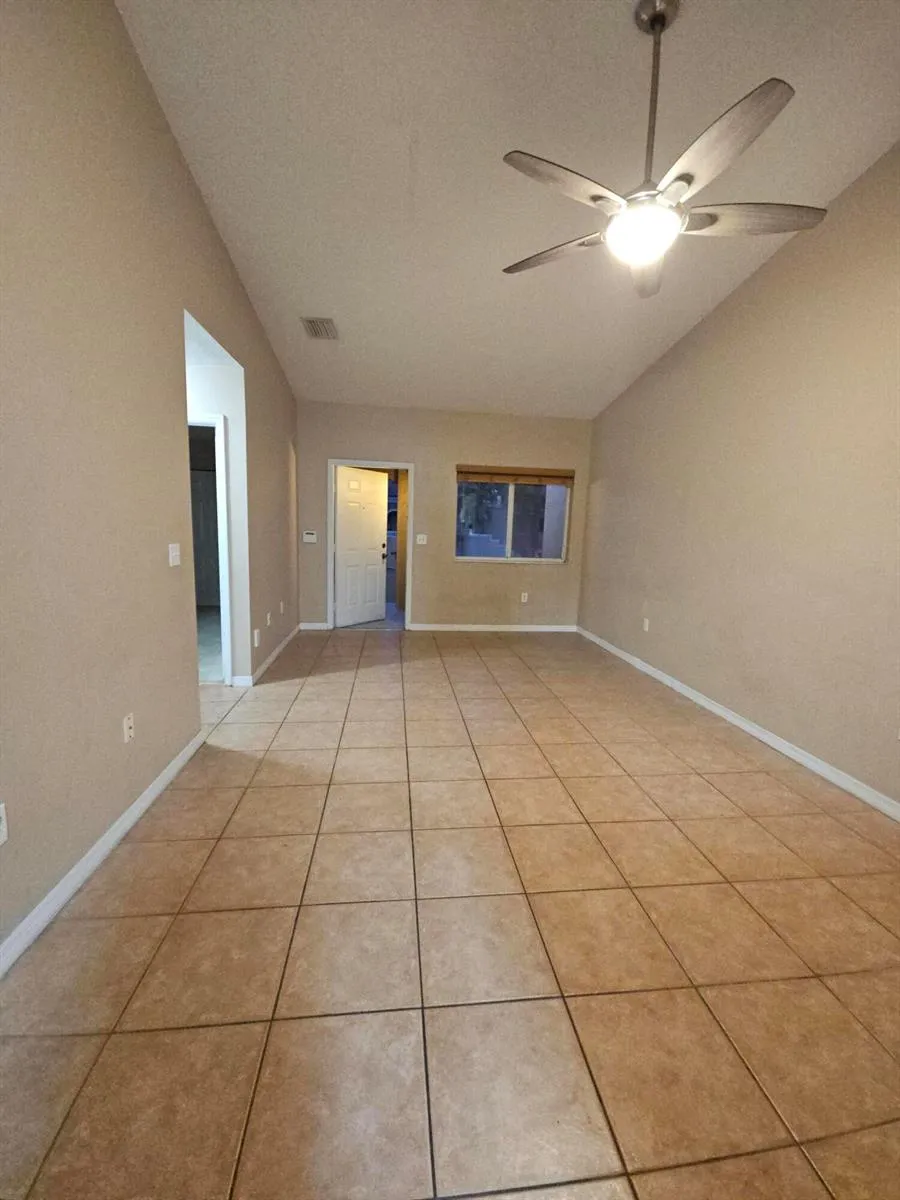 7900 NW 6th Street #205 Pembroke Pines, FL 33024