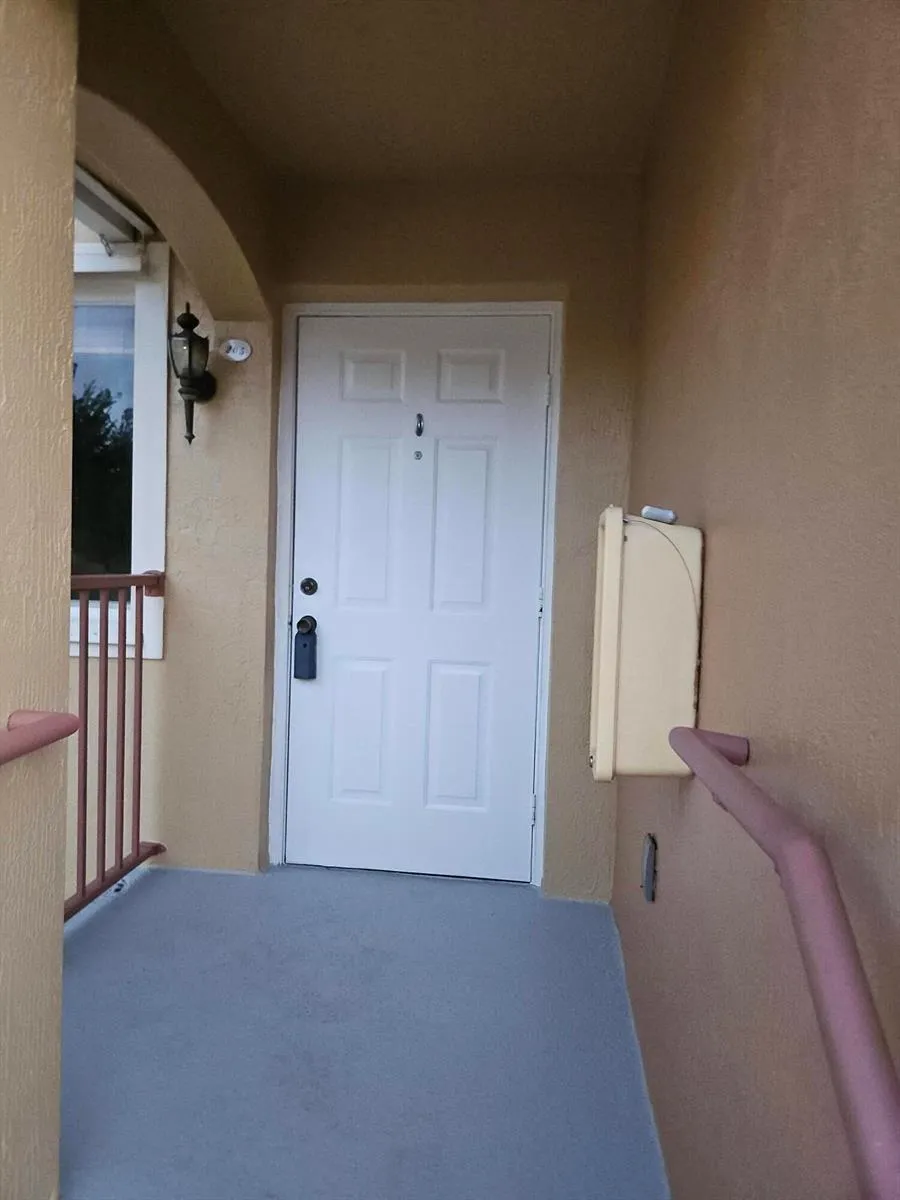 7900 NW 6th Street #205 Pembroke Pines, FL 33024