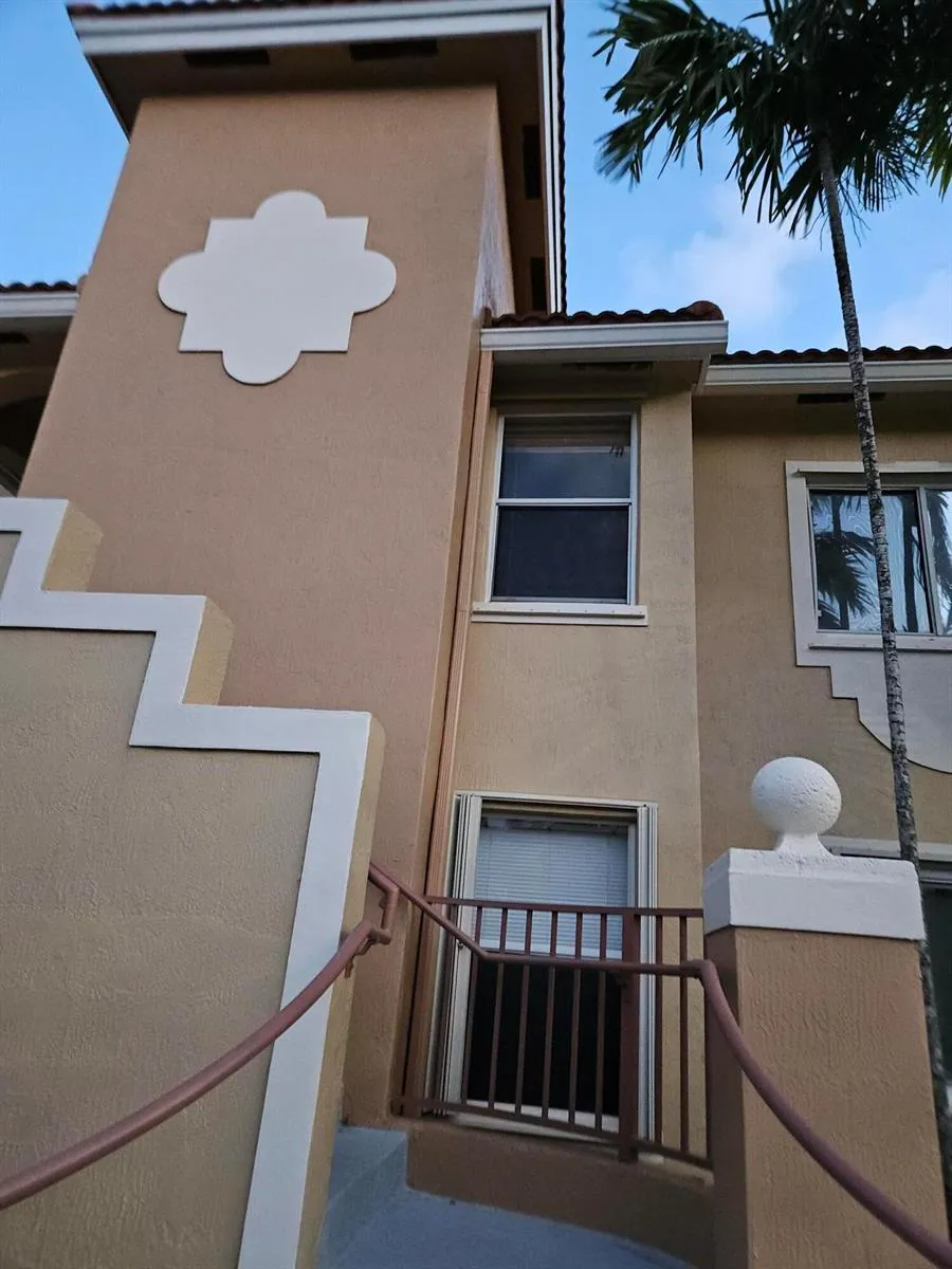 7900 NW 6th Street #205 Pembroke Pines, FL 33024