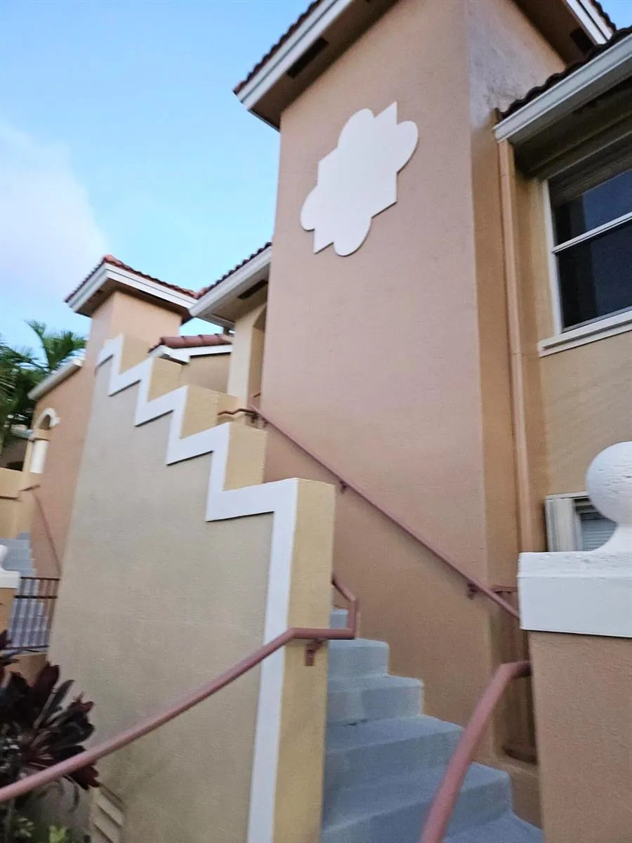 7900 NW 6th Street #205 Pembroke Pines, FL 33024
