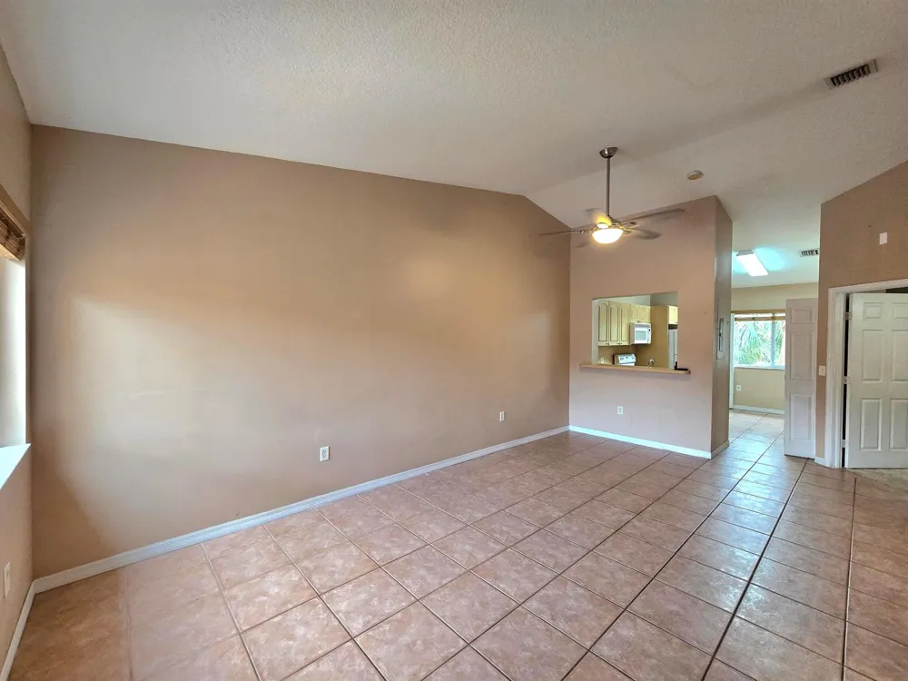 7900 NW 6th Street #205 Pembroke Pines, FL 33024