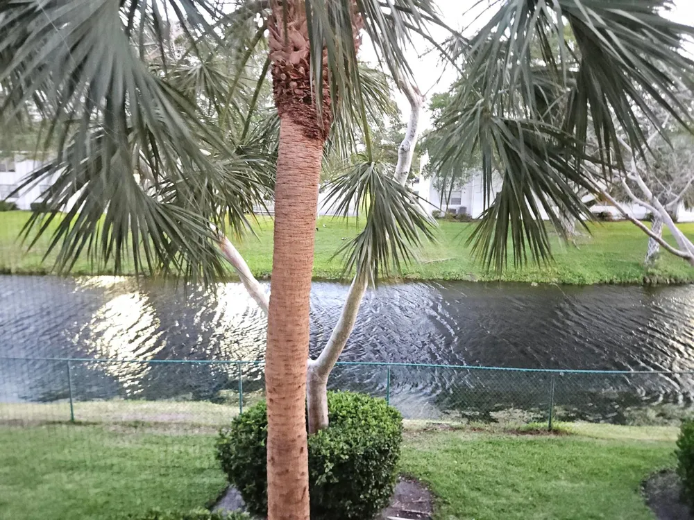 7900 NW 6th Street #205 Pembroke Pines, FL 33024