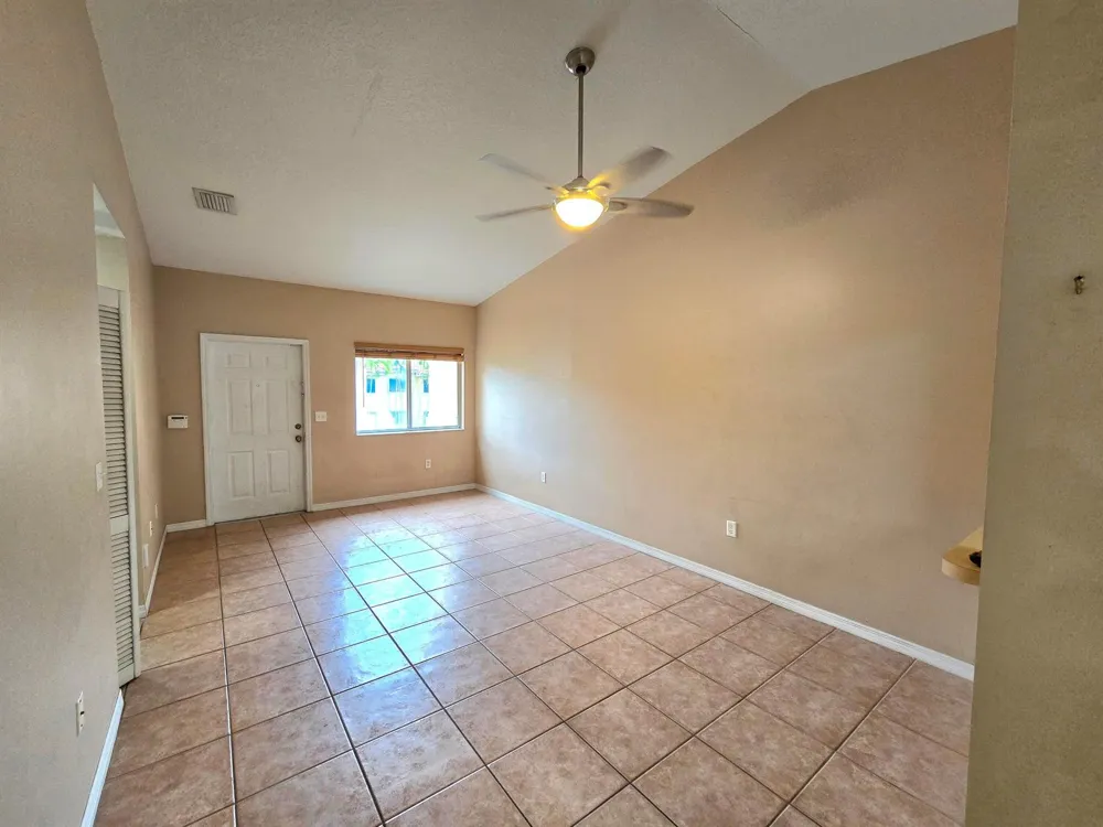 7900 NW 6th Street #205 Pembroke Pines, FL 33024
