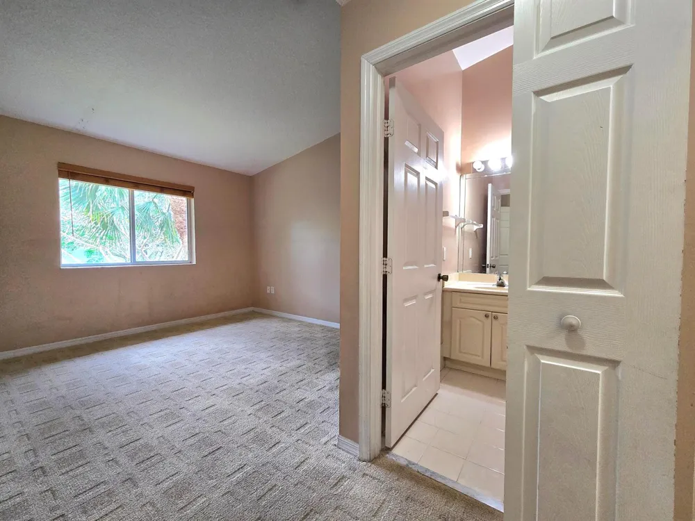 7900 NW 6th Street #205 Pembroke Pines, FL 33024