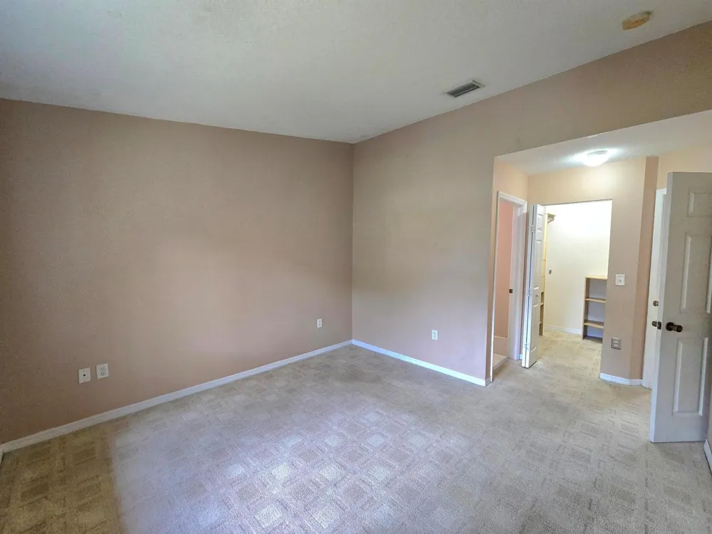 7900 NW 6th Street #205 Pembroke Pines, FL 33024