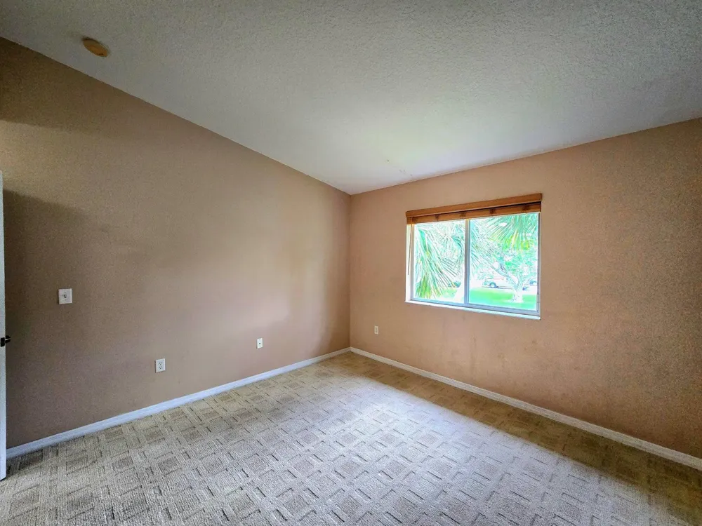 7900 NW 6th Street #205 Pembroke Pines, FL 33024